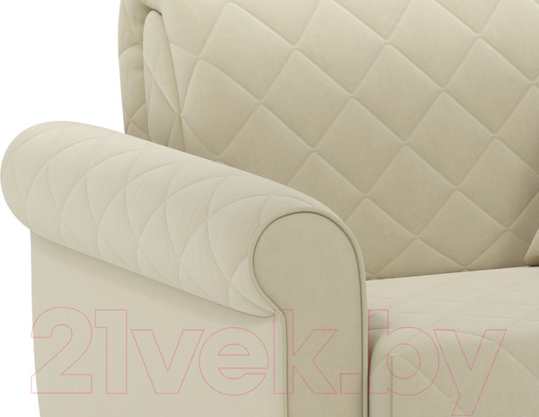 Изображение товара Кресло-кровать Moon Family 123 / MF009601