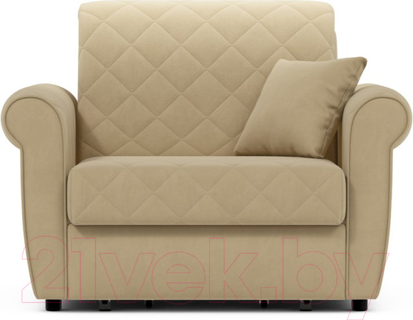 Изображение товара Кресло-кровать Moon Family 123 / MF009602