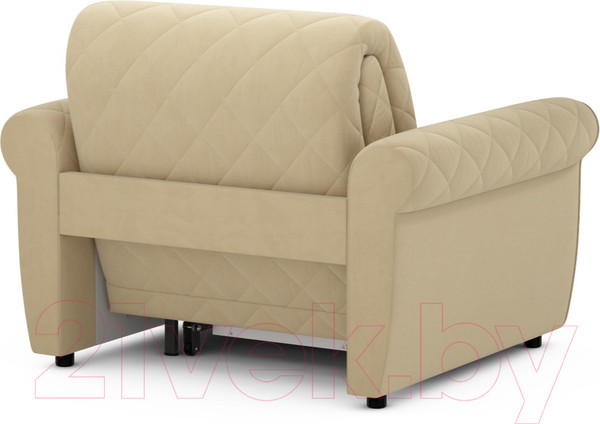 Изображение товара Кресло-кровать Moon Family 123 / MF009602