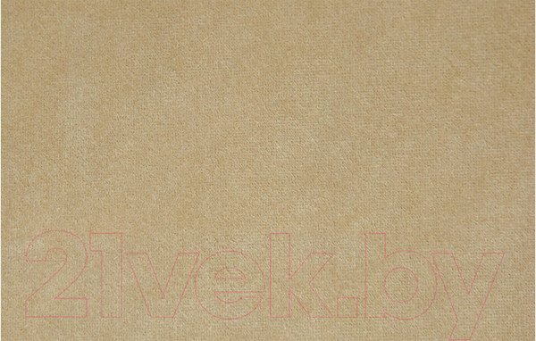 Изображение товара Кресло-кровать Moon Family 123 / MF009602