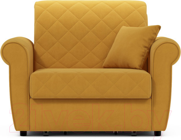 Изображение товара Кресло-кровать Moon Family 123 / MF009603