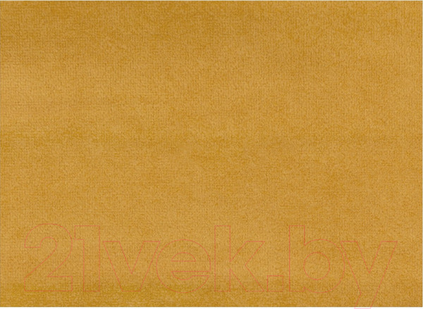 Изображение товара Кресло-кровать Moon Family 123 / MF009603