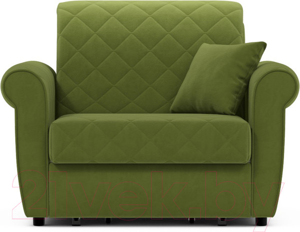 Изображение товара Кресло-кровать Moon Family 123 / MF009604