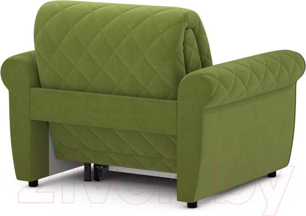 Изображение товара Кресло-кровать Moon Family 123 / MF009604