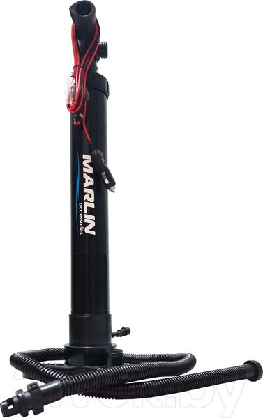 Изображение товара Насос электрический Marlin EH190