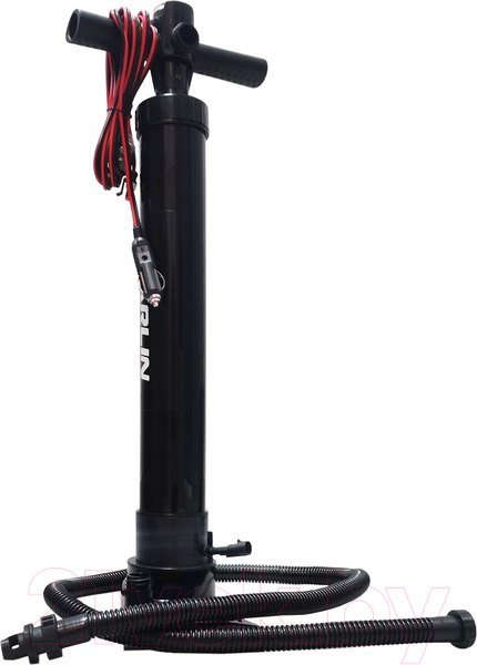 Изображение товара Насос электрический Marlin EH190