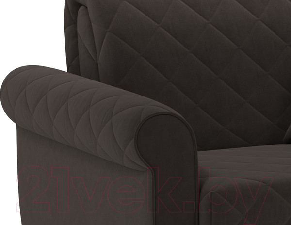 Изображение товара Кресло-кровать Moon Family 123 / MF009605