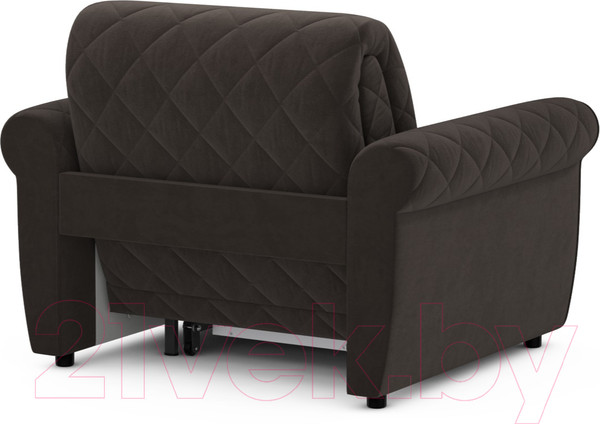 Изображение товара Кресло-кровать Moon Family 123 / MF009605