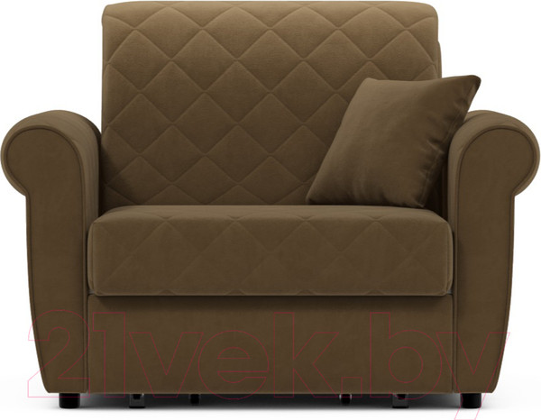 Изображение товара Кресло-кровать Moon Family 123 / MF009606