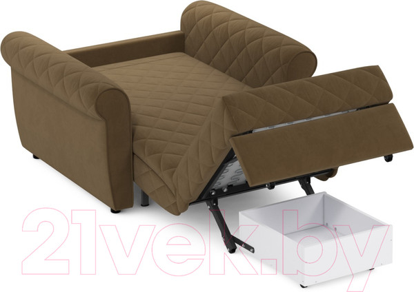 Изображение товара Кресло-кровать Moon Family 123 / MF009606