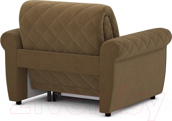 Изображение товара Кресло-кровать Moon Family 123 / MF009606
