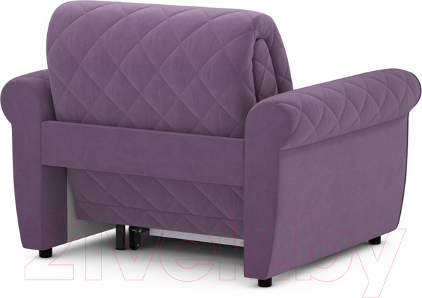 Изображение товара Кресло-кровать Moon Family 123 / MF009608
