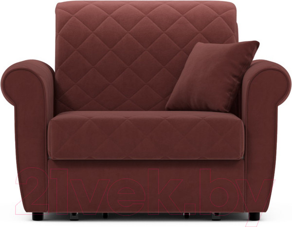 Изображение товара Кресло-кровать Moon Family 123 / MF009609