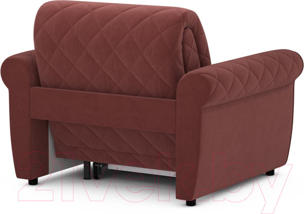 Изображение товара Кресло-кровать Moon Family 123 / MF009609