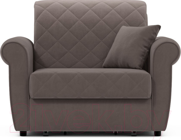 Изображение товара Кресло-кровать Moon Family 123 / MF009610