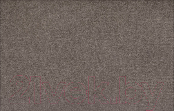 Изображение товара Кресло-кровать Moon Family 123 / MF009610