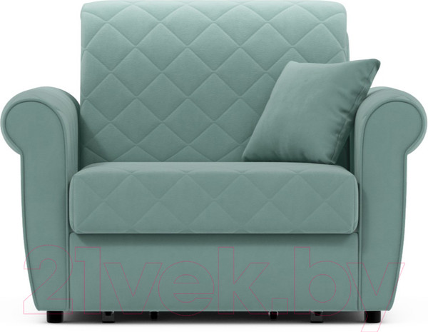 Изображение товара Кресло-кровать Moon Family 123 / MF009611