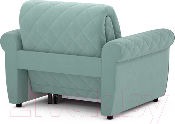 Изображение товара Кресло-кровать Moon Family 123 / MF009611