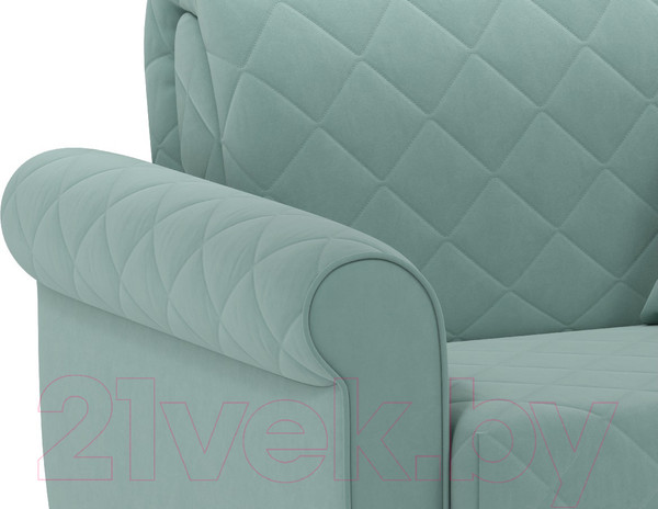 Изображение товара Кресло-кровать Moon Family 123 / MF009611