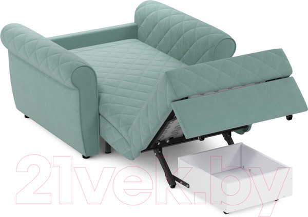 Изображение товара Кресло-кровать Moon Family 123 / MF009611