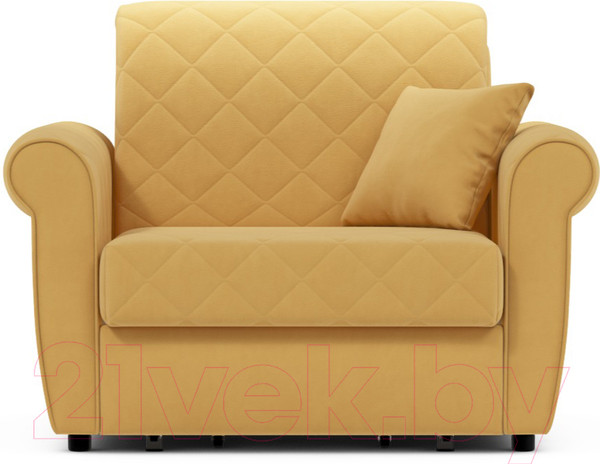 Изображение товара Кресло-кровать Moon Family 123 / MF009612