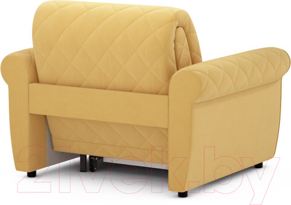 Изображение товара Кресло-кровать Moon Family 123 / MF009612