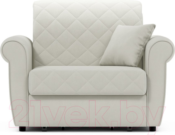 Изображение товара Кресло-кровать Moon Family 123 / MF009628