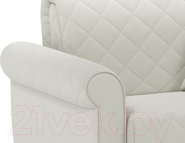 Изображение товара Кресло-кровать Moon Family 123 / MF009628