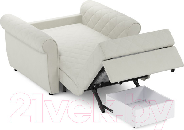 Изображение товара Кресло-кровать Moon Family 123 / MF009628