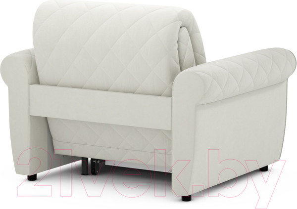 Изображение товара Кресло-кровать Moon Family 123 / MF009628