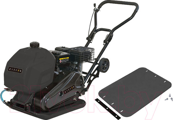 Изображение товара Виброплита Zitrek z3k92w (091-0204-2)