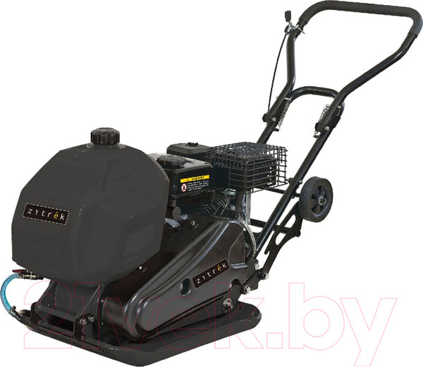 Изображение товара Виброплита Zitrek z3k92w (091-0204-2)