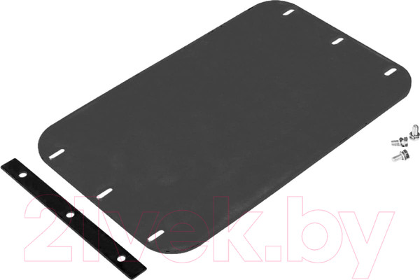 Изображение товара Виброплита Zitrek z3k92w (091-0204-2)