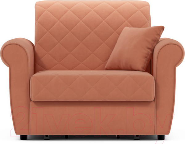 Изображение товара Кресло-кровать Moon Family 123 / MF009629