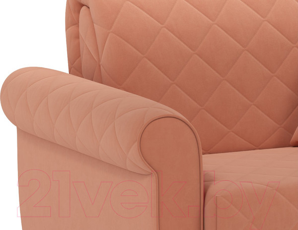 Изображение товара Кресло-кровать Moon Family 123 / MF009629