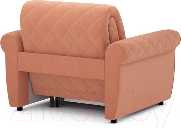 Изображение товара Кресло-кровать Moon Family 123 / MF009629