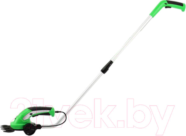 Изображение товара Садовые ножницы аккумуляторные Zitrek ZKGS3.6 Pro / 082-2031