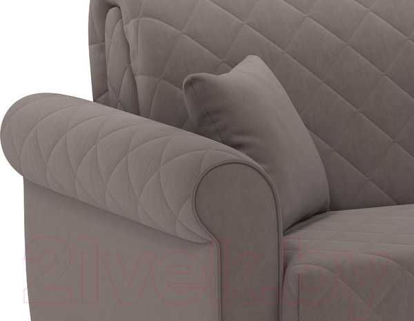 Изображение товара Диван Moon Family 123 / MF006972