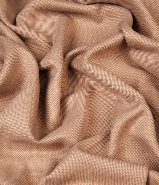 Изображение товара Штора LEGRAND Руно 150x260 / 58128077 (латте)