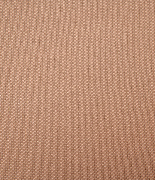 Изображение товара Штора LEGRAND Руно 150x260 / 58128077 (латте)