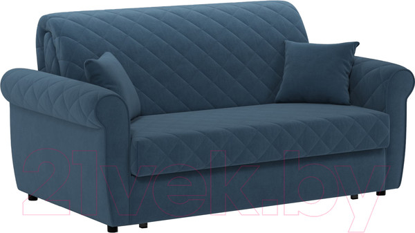 Изображение товара Диван Moon Family 123 / MF006974