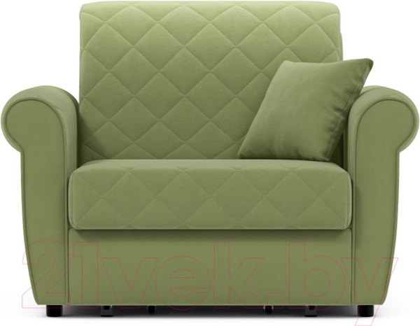 Изображение товара Кресло-кровать Moon Family 123 / MF009614