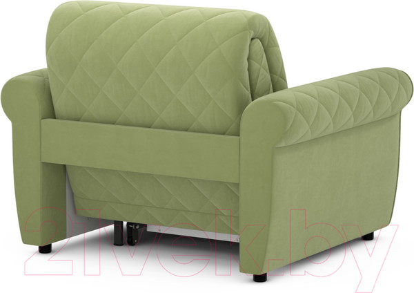 Изображение товара Кресло-кровать Moon Family 123 / MF009614