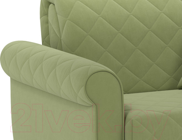 Изображение товара Кресло-кровать Moon Family 123 / MF009614