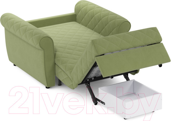 Изображение товара Кресло-кровать Moon Family 123 / MF009614