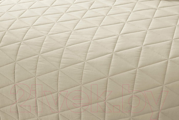 Изображение товара Покрывало Sofi de Marko Фабрис №1 160х220 / Пл-Фб1-160х220