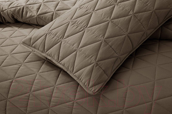 Изображение товара Покрывало Sofi de Marko Фабрис №2 160х220 / Пл-Фб2-160х220