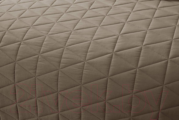 Изображение товара Покрывало Sofi de Marko Фабрис №2 160х220 / Пл-Фб2-160х220