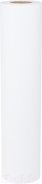 Изображение товара Бумага OfficeSpace 420ммx45.7м 80г/м2 / UP_39274