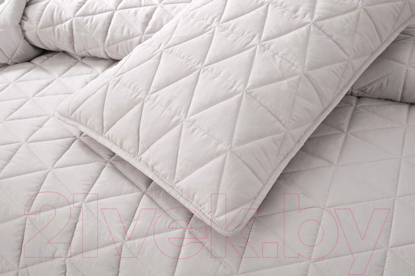 Изображение товара Покрывало Sofi de Marko Фабрис №3 160х220 / Пл-Фб3-160х220